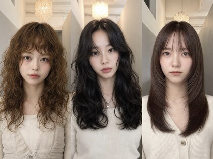 アルテフィーチェ 梅田(artefice)の写真