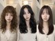 アルテフィーチェ 梅田(artefice)の写真