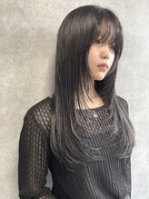 エミュー 研究学園店(emu)