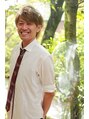 キャノン(CANNON) 久保 一三