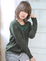 ジュール(Jule)&nbsp;【Jule】ヴェルデミディアム