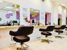 お得に綺麗になれるサロン【Short Plu''】♪