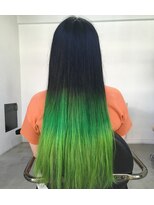 ビースティドレッシング(BEASTIE DRESSING)&nbsp;【BEASTIE DRESSING】 OKYAKUSAMA