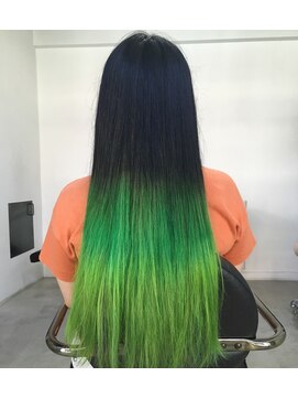 ビースティドレッシング(BEASTIE DRESSING) 【BEASTIE DRESSING】 OKYAKUSAMA