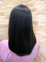 オーシャン 宇都宮店(Ocean)&nbsp;ダークブルー＊