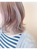 30代から40代向けのスタイル
