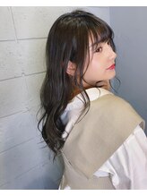 一切妥協のない技術で口コミ高評価…【カミカリスマ2025】選出サロンBARBESのこだわり