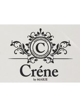 Cre'ne by MARIE　真嘉比店　【クレンバイマリー】