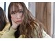 ヘアーデザイナーズサロン エイダ 筑紫野店(hair designers salon A.DA)の写真