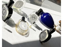 ■香りという演出■気持ちよく、柔らかい。癒し空間をお届けします◎