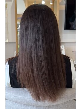 ココ(CoCo) FAVON体験