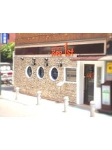 Bee１st-FLags-鹿児島本店　【ビーファーストフラッグス】