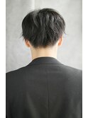 20代30代40代 大人ナチュラルマッシュ【松山】