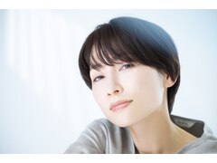 GRANDJETE Hair＆Spa　新検見川店【グランジュテ　ヘアアンドスパ】(旧：s-GRANDJETE)