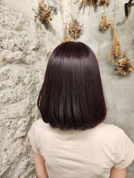 ペダル(PEDAL) PEDAL Style No.2202