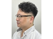 アマリ