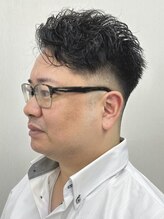 アマリ