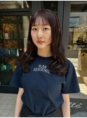 ◎ラベンダーベージュ◎