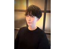 ジューダム(JUDAM)