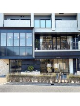 「予約が取れない！」そんな時は、系列店もぜひご検討下さい。