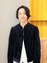 エコール(EcorE) 平澤 貴広