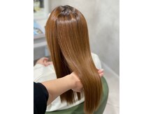 アーモンド 米子店(Au monde)