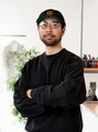 アカリワークスセカンド(AKARI WORKS 2nd) 甲斐 啓介