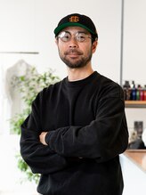 アカリワークスセカンド(AKARI WORKS 2nd) 甲斐 啓介