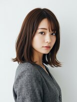 コンテ(CONTE) CONTESTYLE