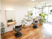 ツレンチ 箕面店(TsuRenchi)