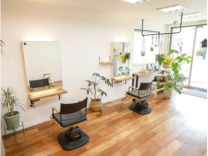 ツレンチ 箕面店(TsuRenchi)の写真