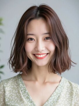 ペスカ 三島店(pesca) おすすめスタイル　(54)