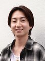リコ バイ マリス(Liko by maris) 我舞谷 隼人