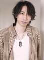 アイトーキョーエス 渋谷(AI TOKYO S) りゅうさん [渋谷駅]
