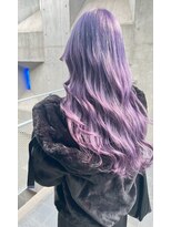 ラヴィキョート(Lavy kyoto)&nbsp;40代50代ショートボブウルフカットボブウルフ韓国ネビージュ