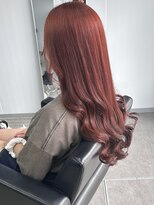 エフカード(F-card)&nbsp;ピンクレッド！