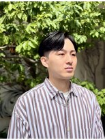 ジョイボックス(JOYBOX)&nbsp;センターパート