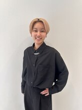 リタサード(Lita third)&nbsp;佐野 日海香