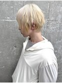 high layer short
