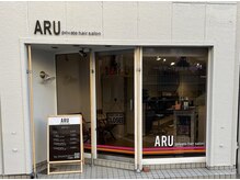 なるべく他のお客様と重ならない様に心掛けております