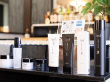 人気な商品も取り揃えてます！