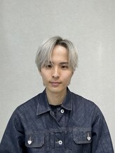 ハノン バイ リンクス 大宮(Hanon by LINKTH)&nbsp;DAICHI 【大宮駅】