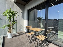 イム 博多 祇園(im)