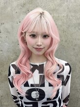 ジェム リット(GEM lit)&nbsp;risa 