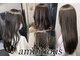 アンビシャス 新狭山(ambitious)の写真