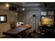 フジヤマバーバーショップ アジト(FUJIYAMA BARBER SHOP ajito)の写真