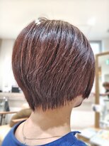 リーナ ビューティガーデン(LiNA BeautyGarden)&nbsp;グラボブ