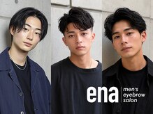 エナ 京都河原町店(ena)