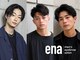 エナ 京都河原町店(ena)の写真