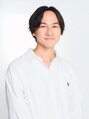 ソワネ 表参道(soigne)&nbsp;立花 圭佑